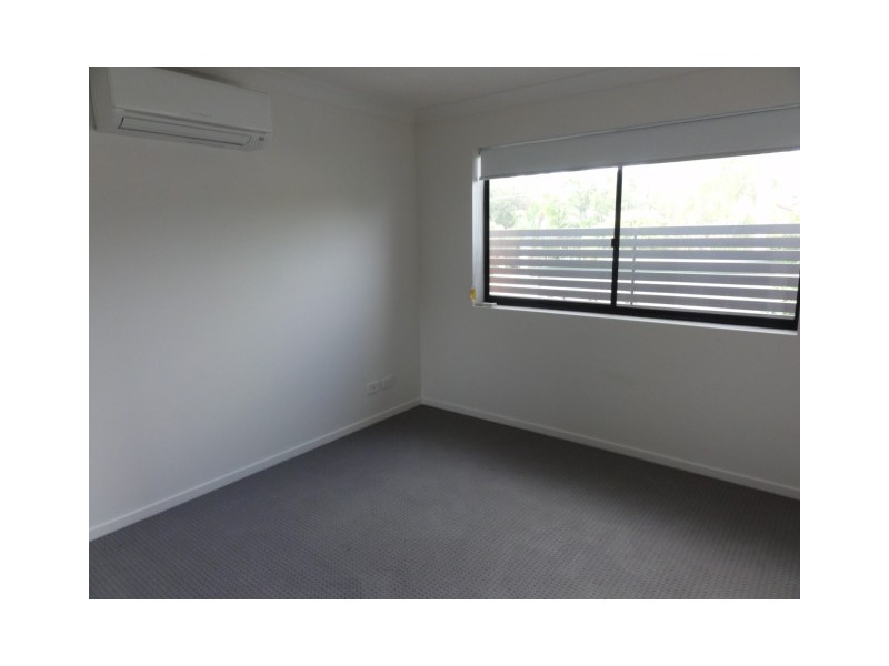 213/83 Lawson Street, Morningside QLD 4170