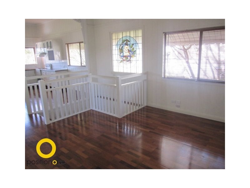 24 Brussells Avenue, Seven Hills QLD 4170