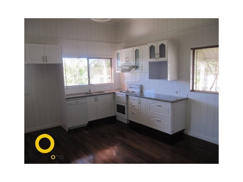 24 Brussells Avenue, Seven Hills QLD 4170