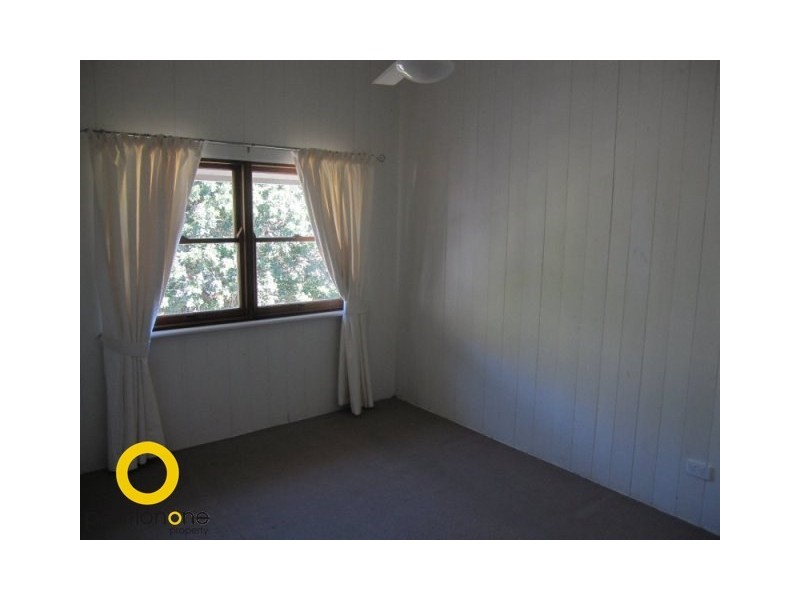 24 Brussells Avenue, Seven Hills QLD 4170