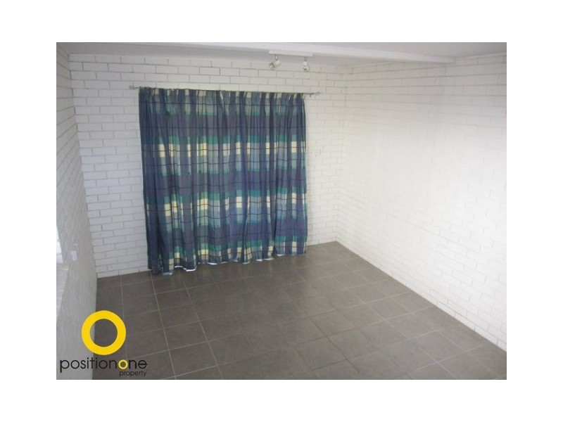 24 Brussells Avenue, Seven Hills QLD 4170