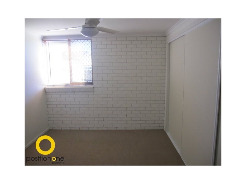 24 Brussells Avenue, Seven Hills QLD 4170