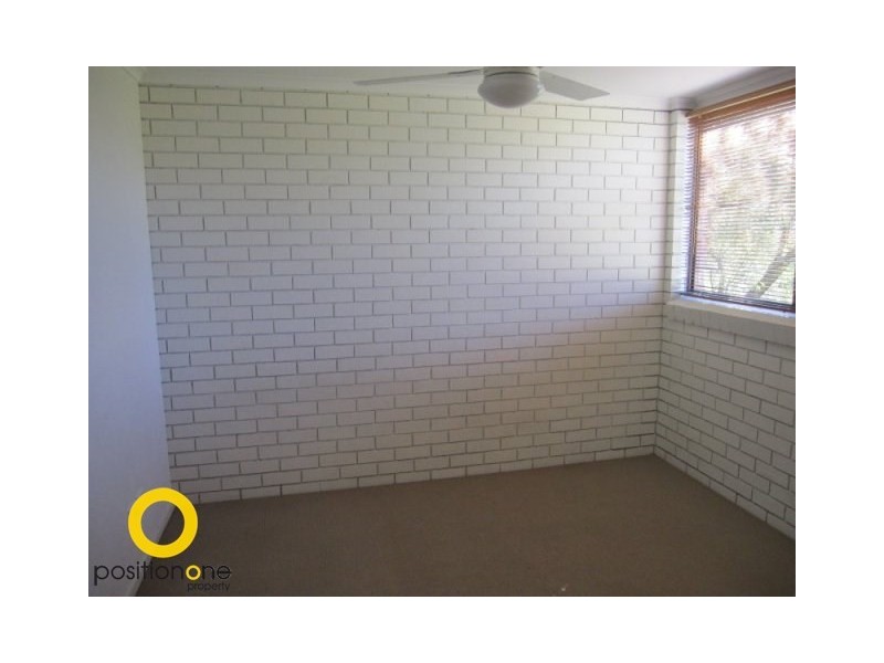 24 Brussells Avenue, Seven Hills QLD 4170