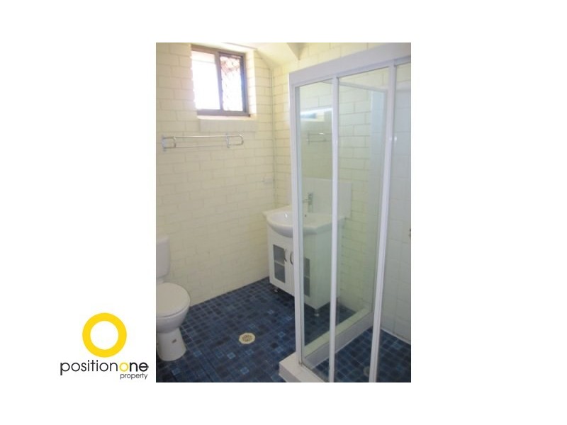 24 Brussells Avenue, Seven Hills QLD 4170