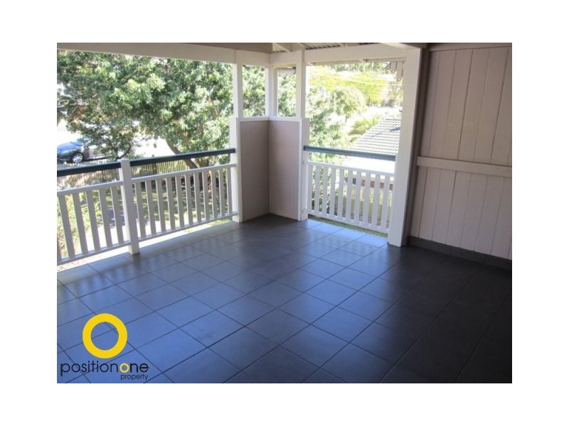 24 Brussells Avenue, Seven Hills QLD 4170