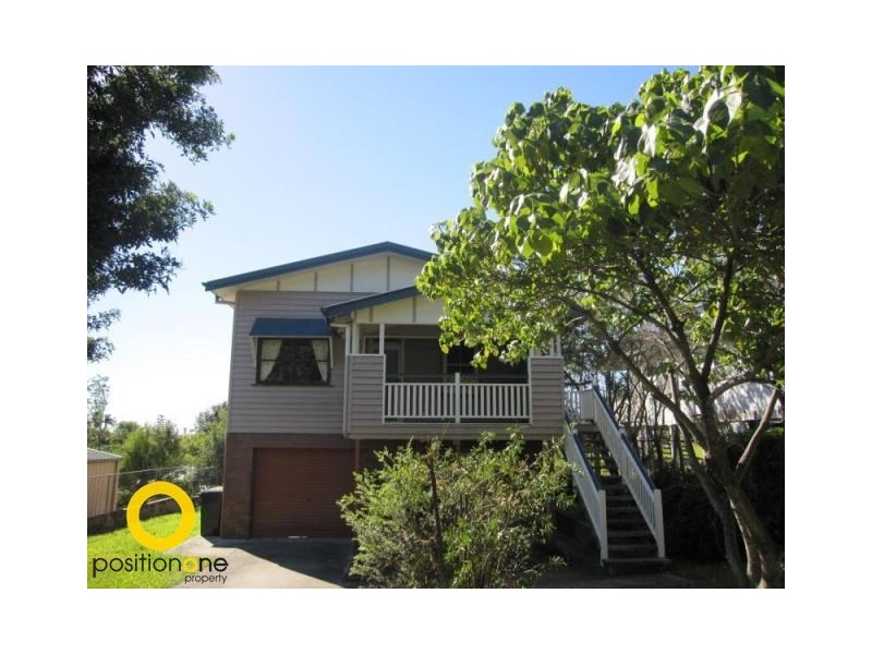 24 Brussells Avenue, Seven Hills QLD 4170