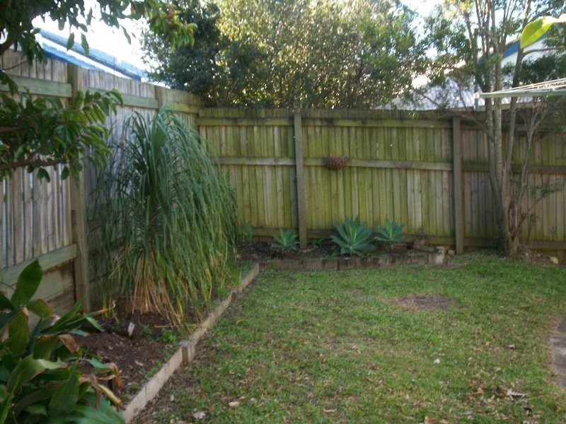 50 Shetland Street, Morningside QLD 4170