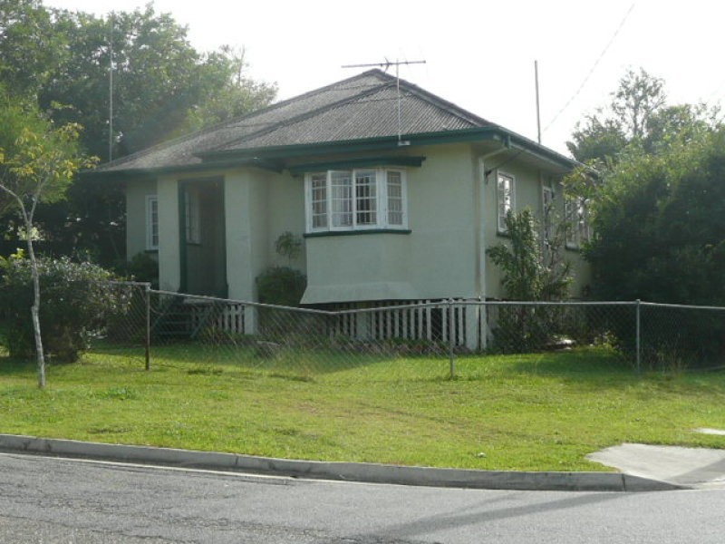 50 Shetland Street, Morningside QLD 4170