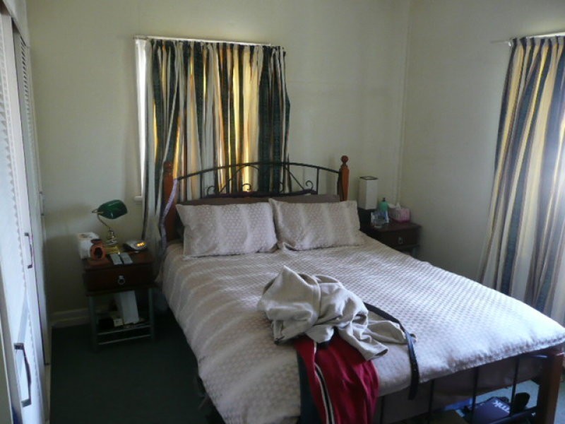 50 Shetland Street, Morningside QLD 4170