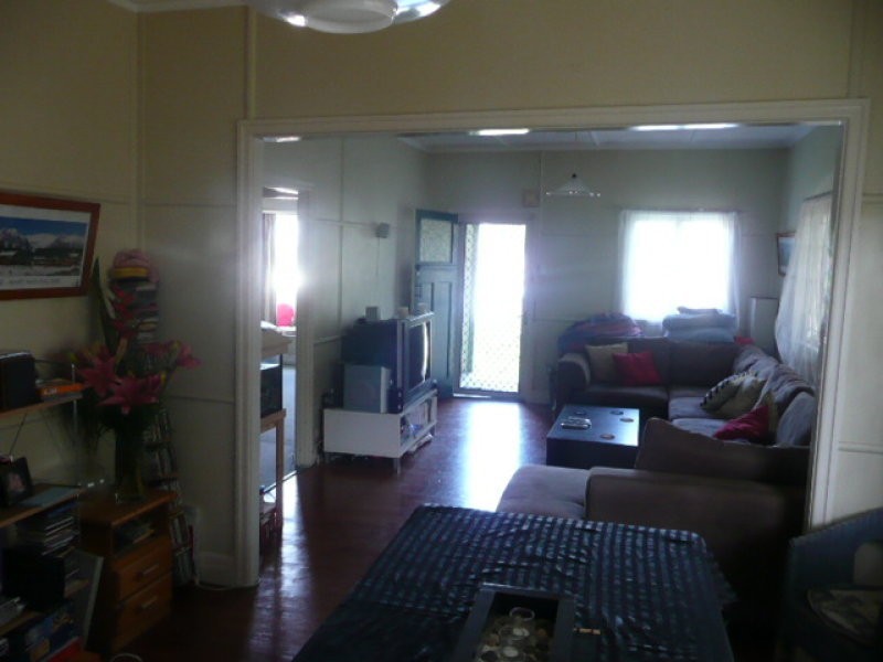 50 Shetland Street, Morningside QLD 4170