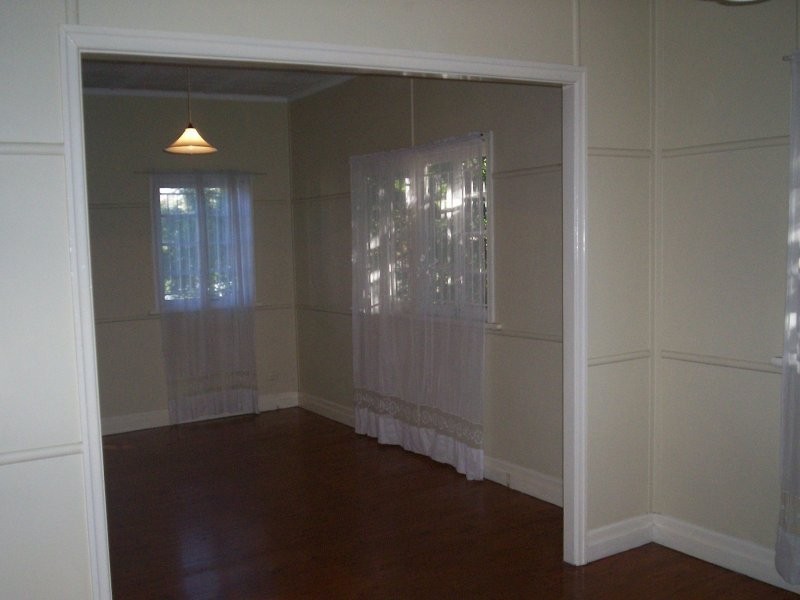 50 Shetland Street, Morningside QLD 4170