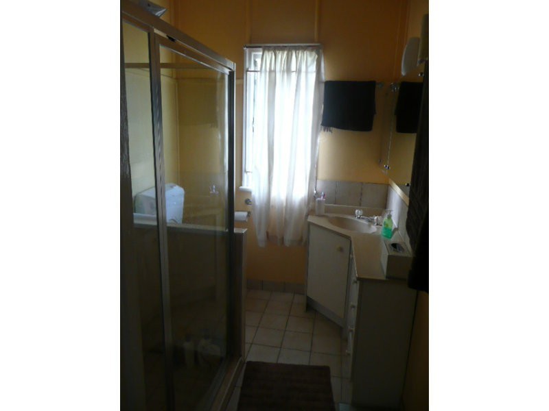 50 Shetland Street, Morningside QLD 4170