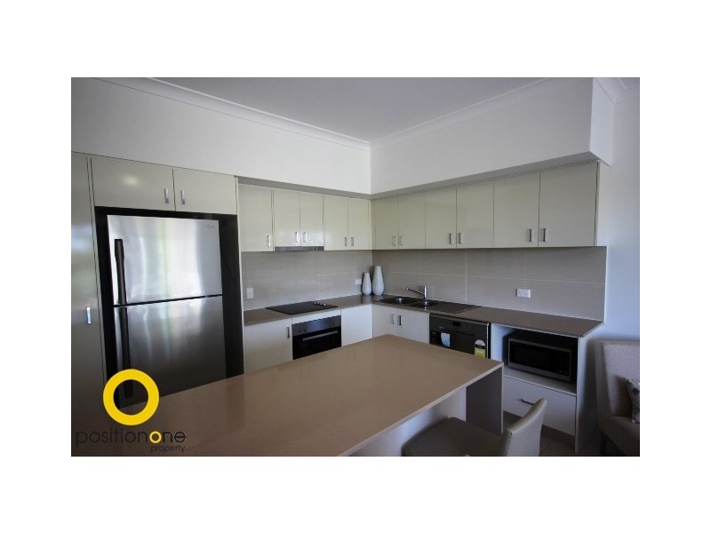 8/24 Rawlins Street, Kangaroo Point QLD 4169