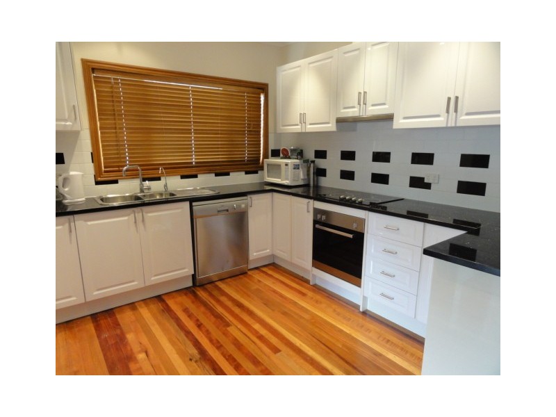 401 Stafford Road, Stafford QLD 4053