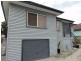 401 Stafford Road, Stafford QLD 4053