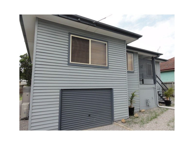 401 Stafford Road, Stafford QLD 4053