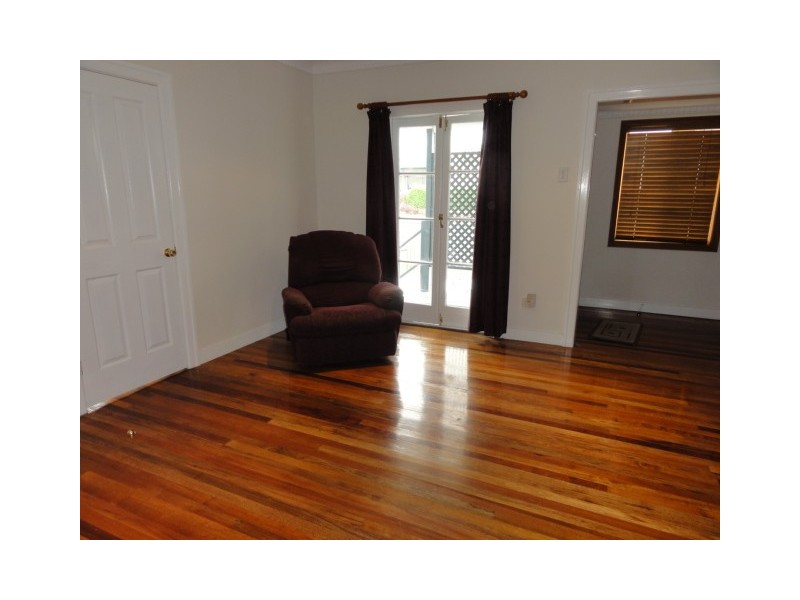 401 Stafford Road, Stafford QLD 4053