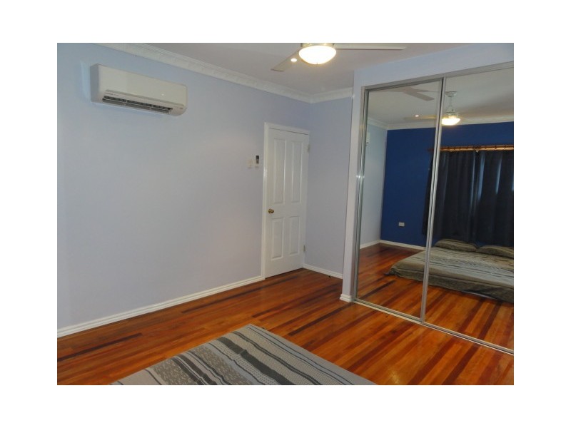 401 Stafford Road, Stafford QLD 4053