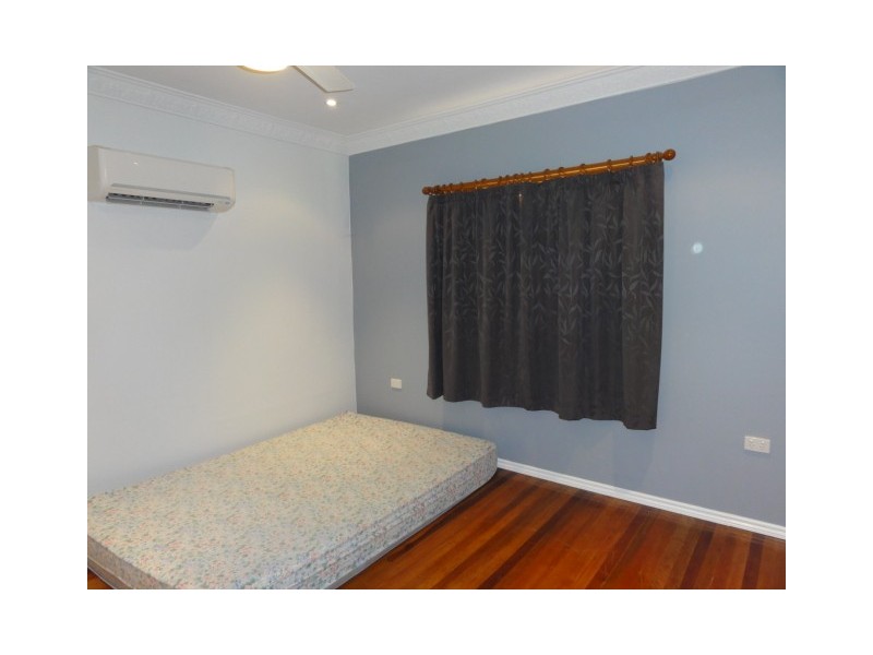 401 Stafford Road, Stafford QLD 4053