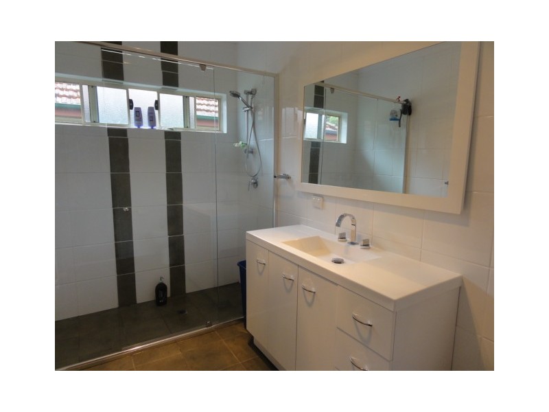 401 Stafford Road, Stafford QLD 4053