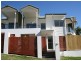 3/18 Horsington Street, Morningside QLD 4170