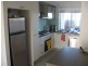 3/18 Horsington Street, Morningside QLD 4170