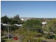 3/18 Horsington Street, Morningside QLD 4170