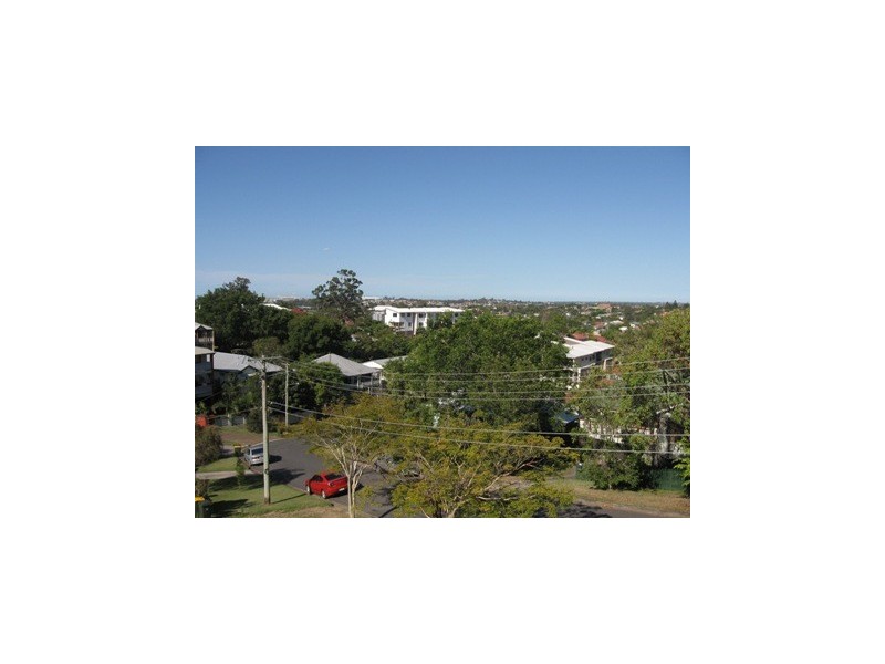 3/18 Horsington Street, Morningside QLD 4170