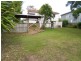 121 Fairfield Road, Fairfield QLD 4103