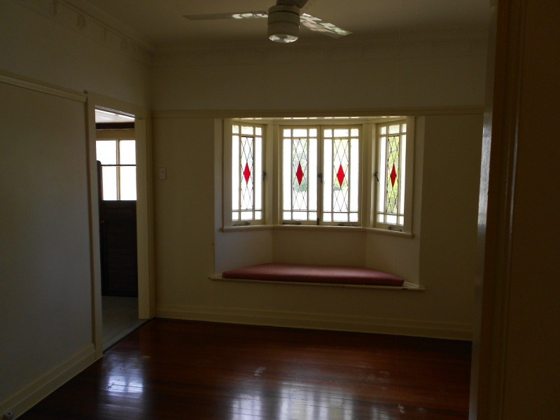 121 Fairfield Road, Fairfield QLD 4103