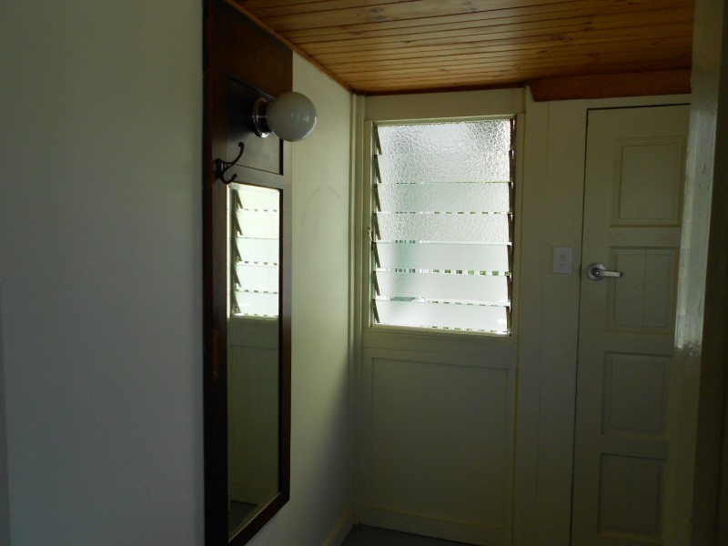 121 Fairfield Road, Fairfield QLD 4103