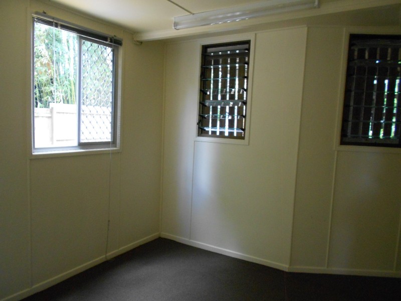 121 Fairfield Road, Fairfield QLD 4103