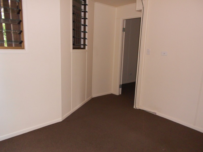 121 Fairfield Road, Fairfield QLD 4103