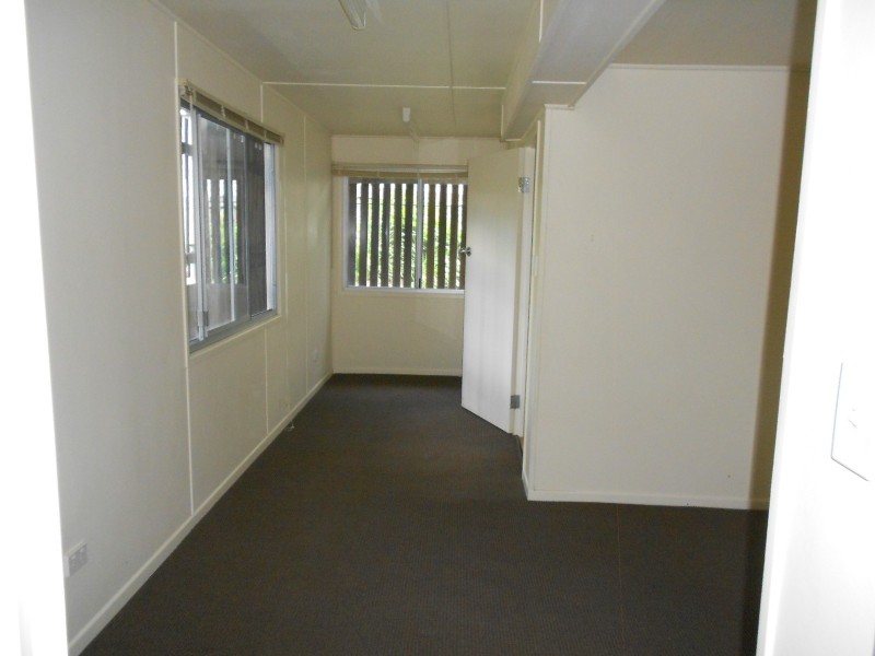 121 Fairfield Road, Fairfield QLD 4103