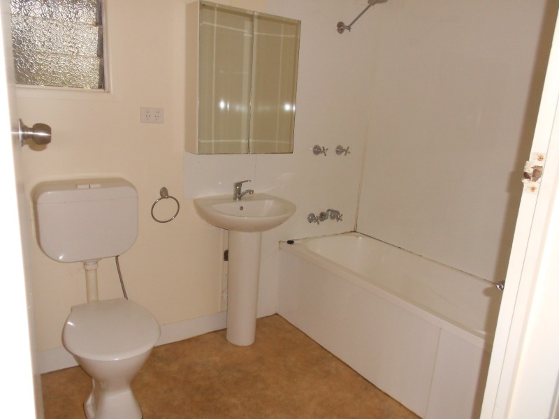 121 Fairfield Road, Fairfield QLD 4103