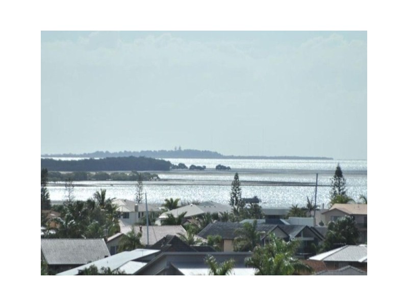 29/2 Fitzroy Street, Cleveland QLD 4163