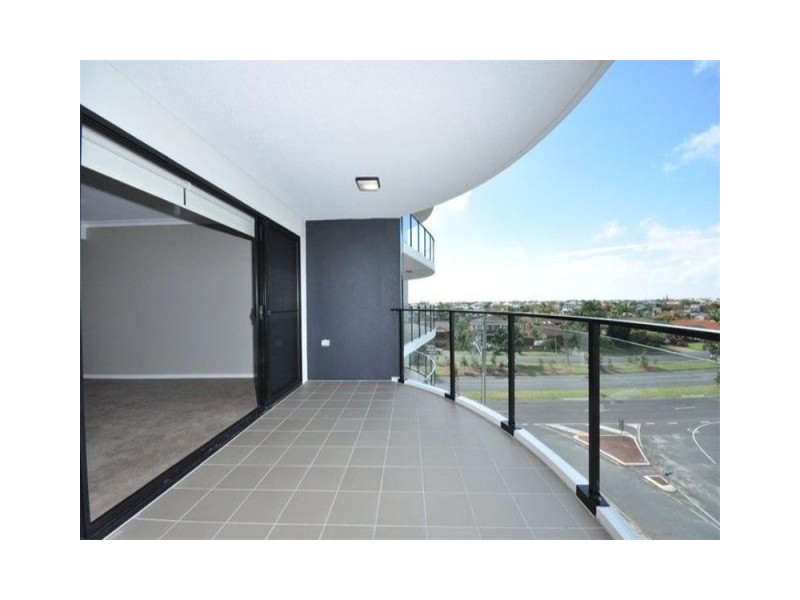 29/2 Fitzroy Street, Cleveland QLD 4163