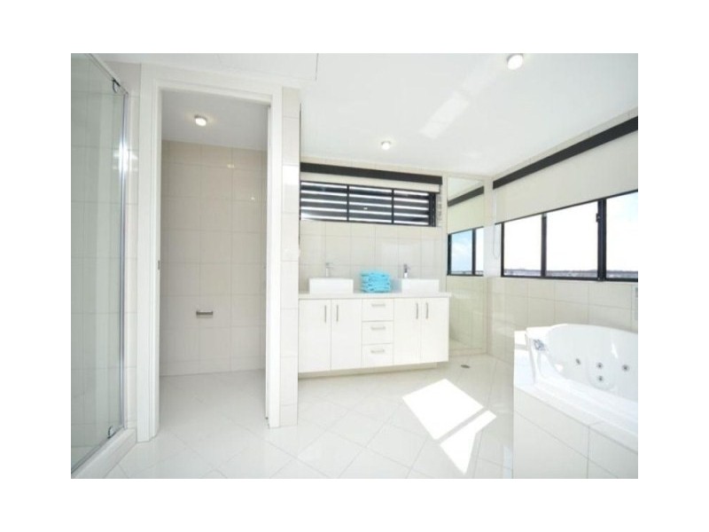 29/2 Fitzroy Street, Cleveland QLD 4163