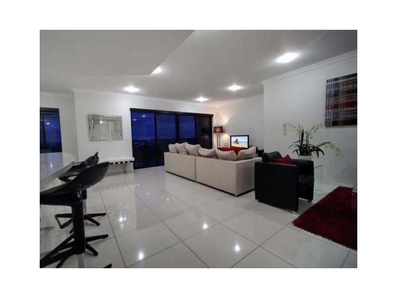 29/2 Fitzroy Street, Cleveland QLD 4163