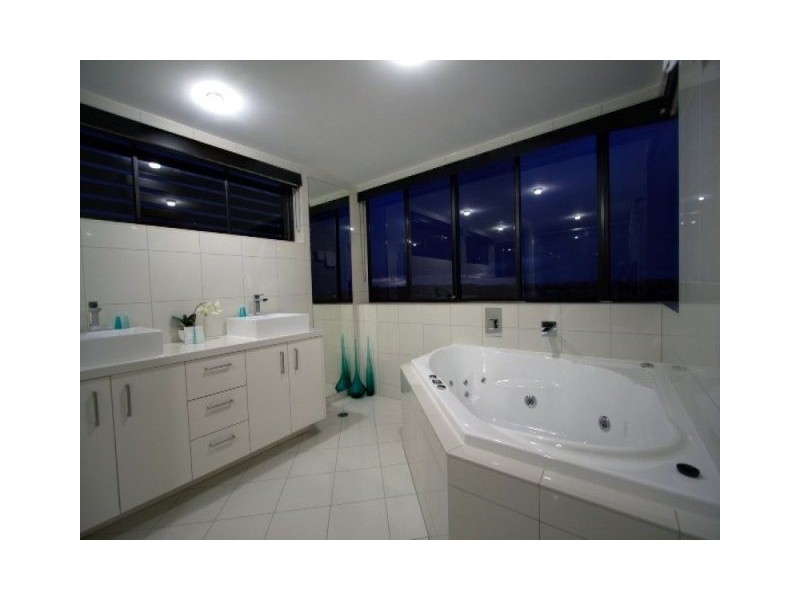 29/2 Fitzroy Street, Cleveland QLD 4163