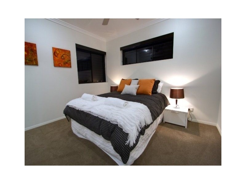 29/2 Fitzroy Street, Cleveland QLD 4163