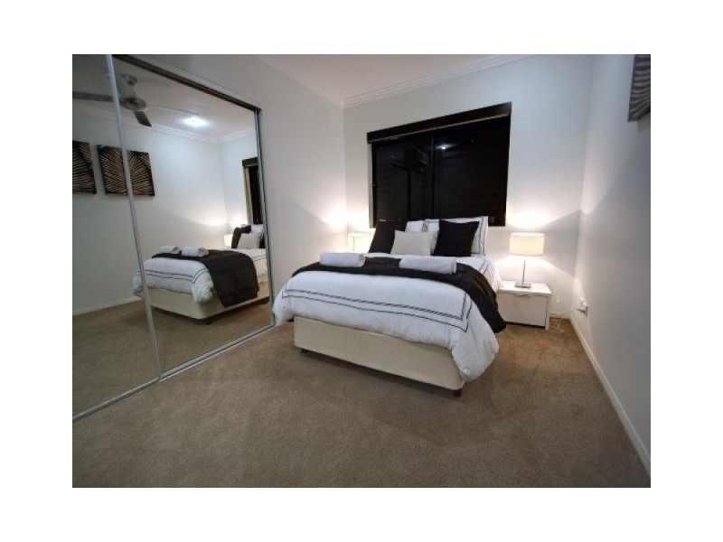 29/2 Fitzroy Street, Cleveland QLD 4163