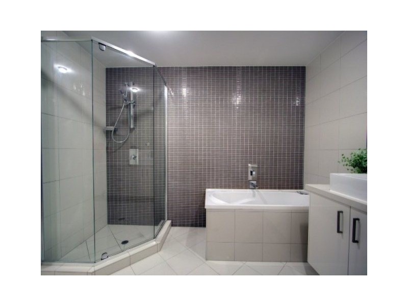 29/2 Fitzroy Street, Cleveland QLD 4163