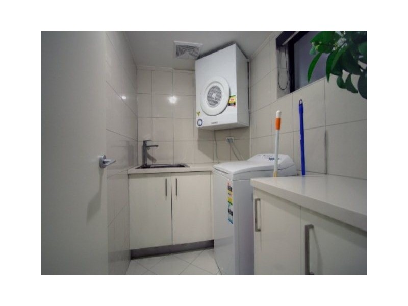 29/2 Fitzroy Street, Cleveland QLD 4163