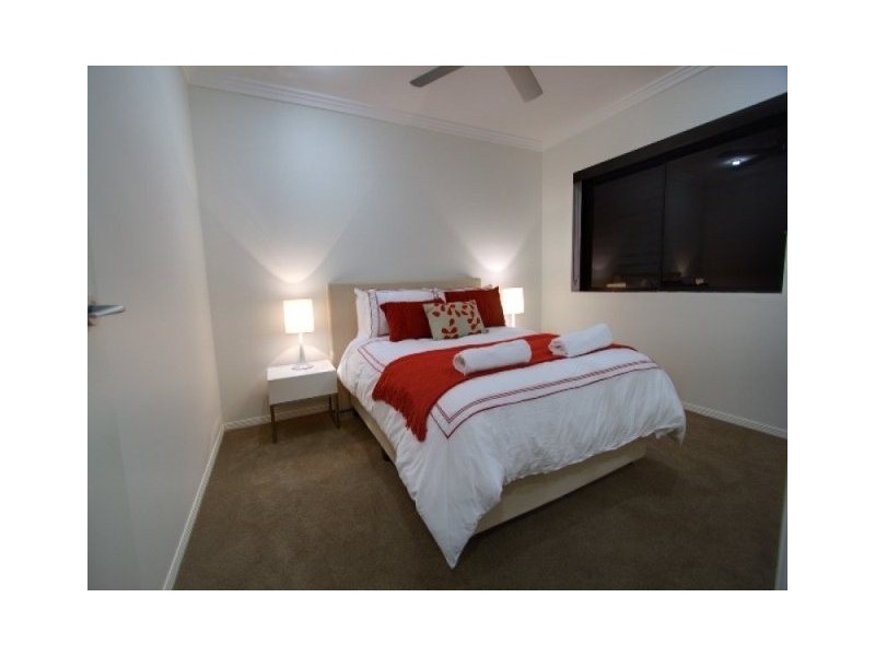 29/2 Fitzroy Street, Cleveland QLD 4163