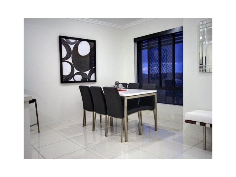 29/2 Fitzroy Street, Cleveland QLD 4163