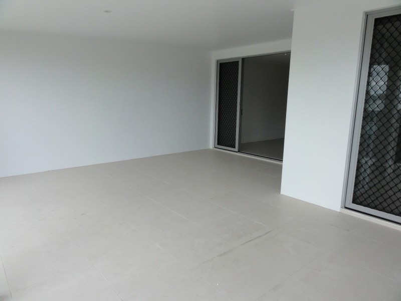 3/23 Hood Street, Sherwood QLD 4075