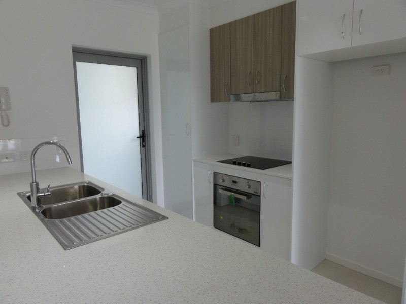3/23 Hood Street, Sherwood QLD 4075