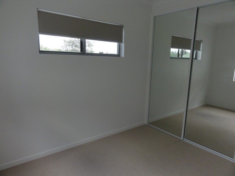 3/23 Hood Street, Sherwood QLD 4075