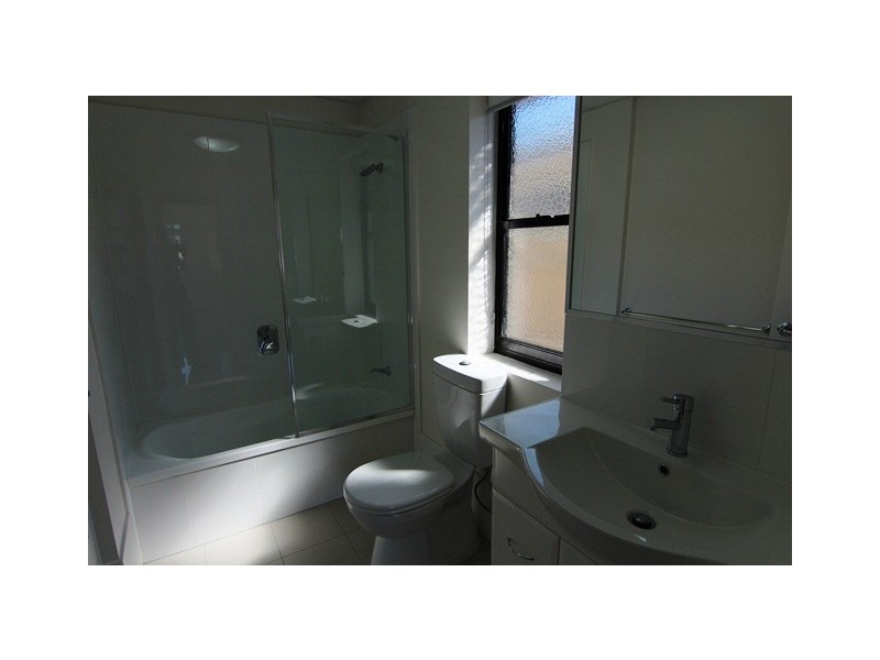 101/83 Lawson Street, Morningside QLD 4170